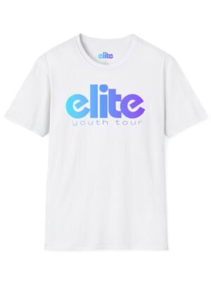 ELITE Softstyle T-Shirt