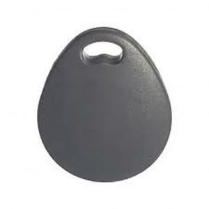 Access Control Key Fobs