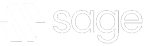 Sage-Access-Header-Logo-1-1.webp