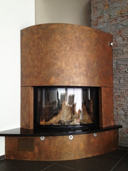 dekorative-techniken-121