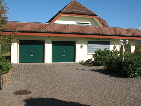 diverse-nachtrag-03