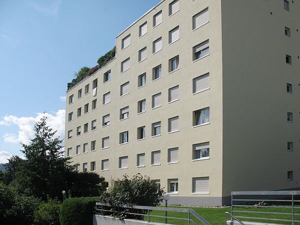 mfh-003