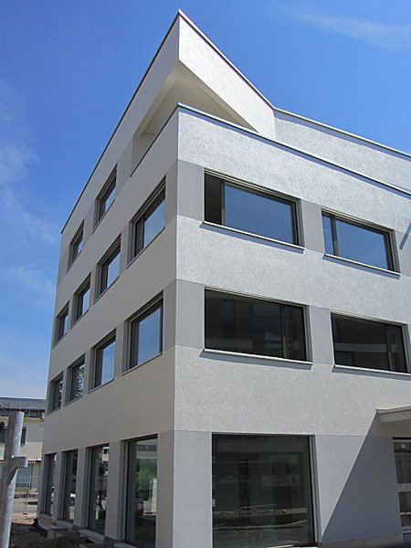 mfh-032