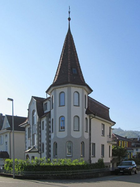 zum-tuermli-320