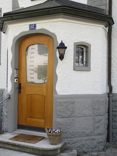 zum-tuermli-323
