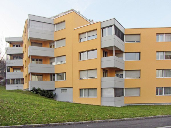 600-012-malerarbeiten-aussen
