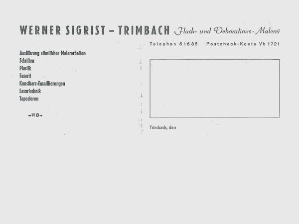 Geschichte-_03