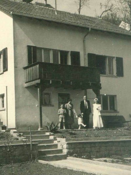 Geschichte-_04