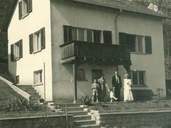 Geschichte-_06