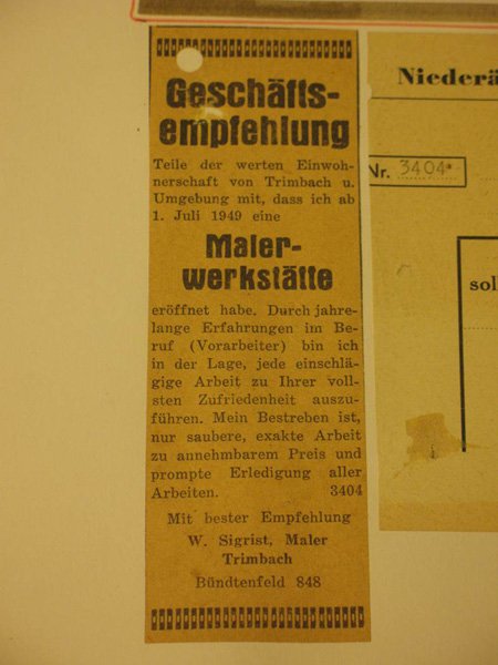Geschichte-_10
