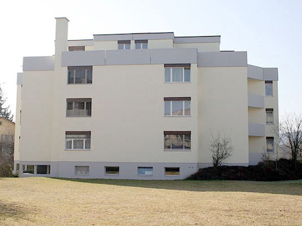 algen-pilze179