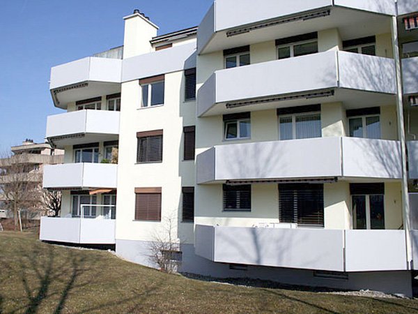 algen-pilze185