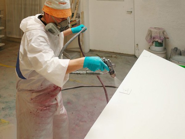 div-unsortiert-273