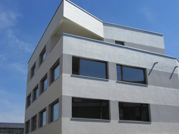 div-unsortiert-281