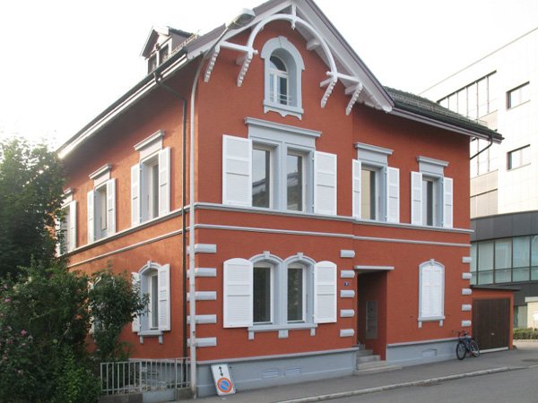 div-unsortiert-285