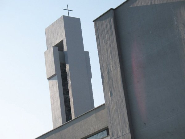div-unsortiert-287