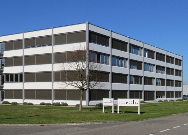 gewerbe-174